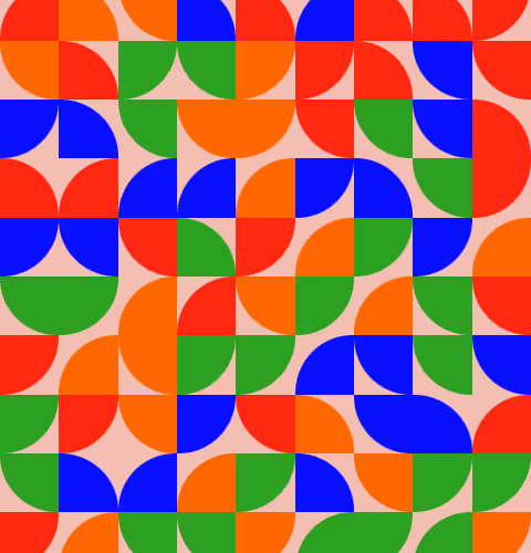 114357254662875574245644301696566262330779521994922771221340387231462028476417