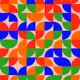 114357254662875574245644301696566262330779521994922771221340387231462028476417