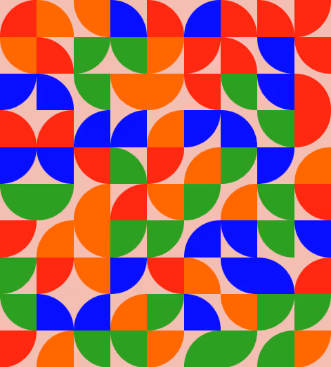 Item #114357254662875574245644301696566262330779521994922771221340387231462028476417 Media