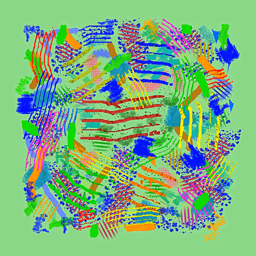 Item #16012628413498046160681956910119844792453258171563754064845272777657885392897 Media