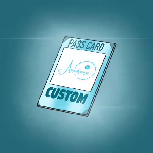 103134883581742561784113146483047847673088425714055642223921106394628166254612