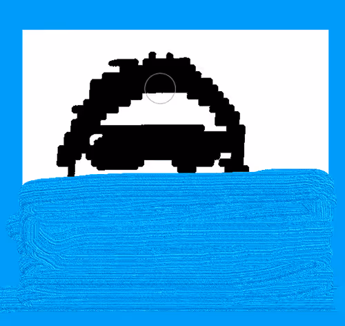 Item #31090689810203076189805931835598835085022997308924400222539352302627703488513 Media