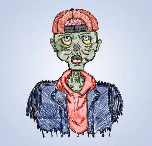 Item #98931990446185772961176144514236908915873227265927278487217500770687189516289 Media