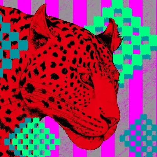 75504568957216009271532412225991883014141589967078103544589205075800283414529