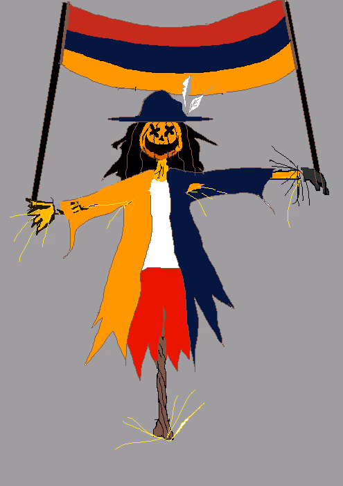 Item #112336856338143571615181067652774289917486481870566588236095815441483286183937 Media