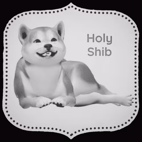 Item #104711026749289792147810416230426716117247143473275263007273876525298957156353 Media