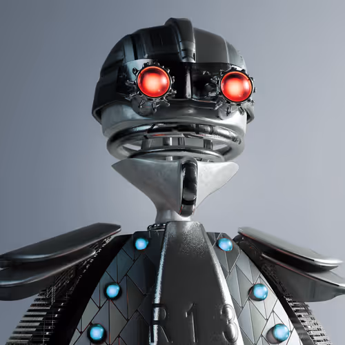 Item #47733100525309923017561441535956975546039519380526223895277438964923270955009 Media
