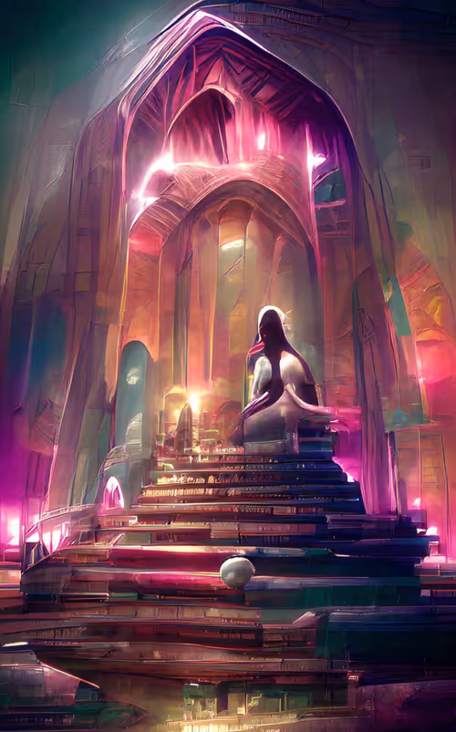 Item #11746496457386812688407472891545502056977694251528375024370651697296911106049 Media