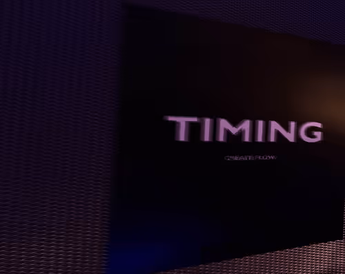 Untitled Collection #120978776