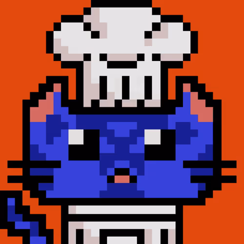 36957138638515867921884009601134452736560099932275141887648122591887344271361