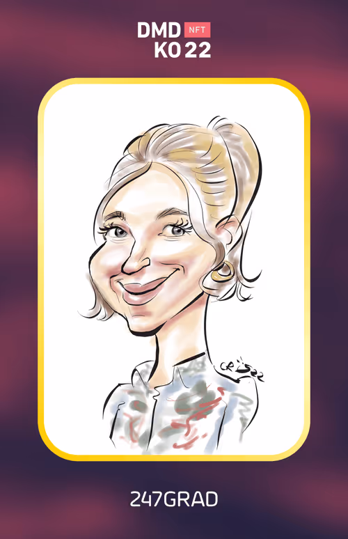 Item #30066511098679273503366419855839080057617778646506005333615164468720593534977 Media