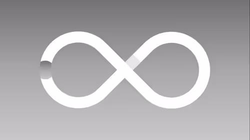 Item #35519466201216851941062040070110094528726981182107895013104531870613803892737 Media