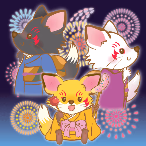 Item #62774619528196939885364562403461290241806059129888468655622714536681027928065 Media