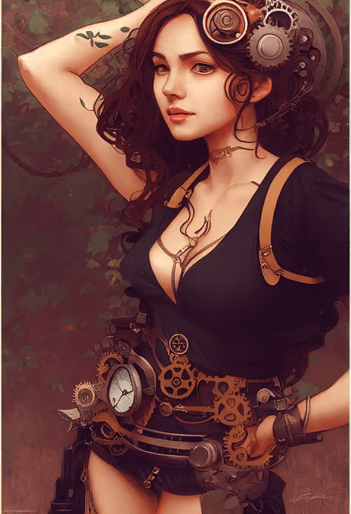 Item #14512825068392492243281420796763059616247948246304392783066675041553497456641 Media