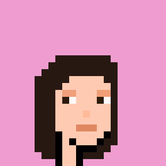 Item #39223610230313413019991677597724190638872500432838678398675660260725466595329 Media