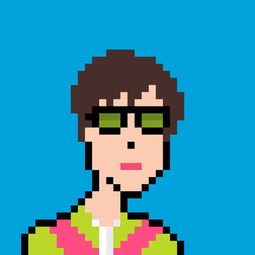 Item #11534672734848643620372631458937459795907196911279508406748047515282286051329 Media