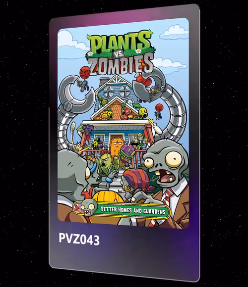 Item #104628955301322115884917839335337022233411746994006989430132685012979047989249 Media