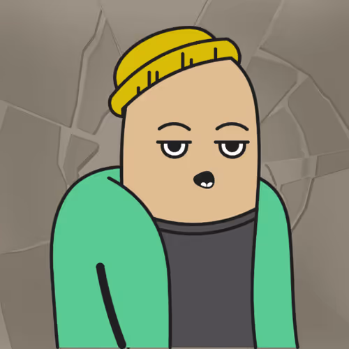 Item #23480479943862769190350108330349626319842421276373131696659171908765066723338 Media