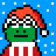 14621092313758283613739308956313227223342210126679461346626136194770236604417