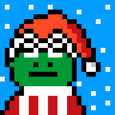 Item #14621092313758283613739308956313227223342210126679461346626136194770236604417 Media