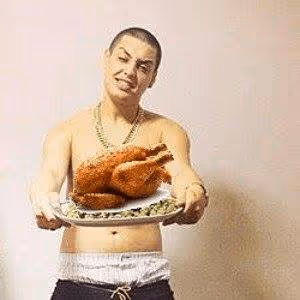 Item #88690643636548608862643619602444945593413422164350079202326108101373201481729 Media