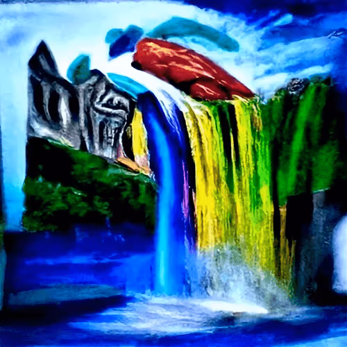 Item #55281787664081113068813365021387454901904366568659664547856495950459853340673 Media