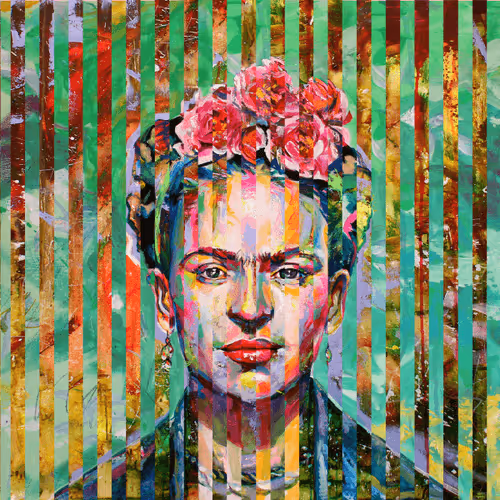 48219089597024392960545054539878865003050416794018188201027473390868029767681