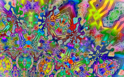 Item #51117421357665924441405048379114755491346158154575365321561667870162807685220 Media