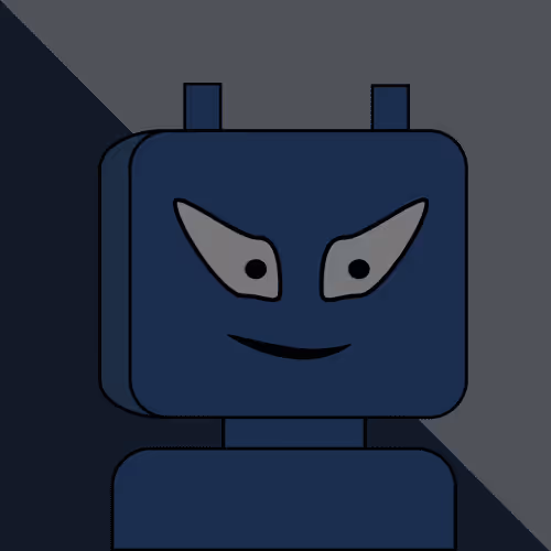 Item #36191786784539348344137442525458198316971548765022357299542616475080874524673 Media