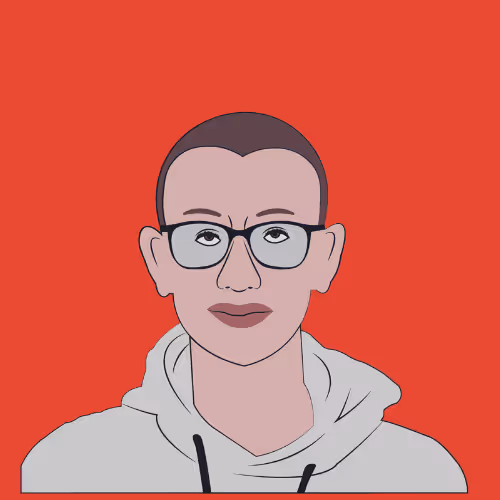 Item #21192069808322279580162861958401434547305942728629309036568206237139487162369 Media