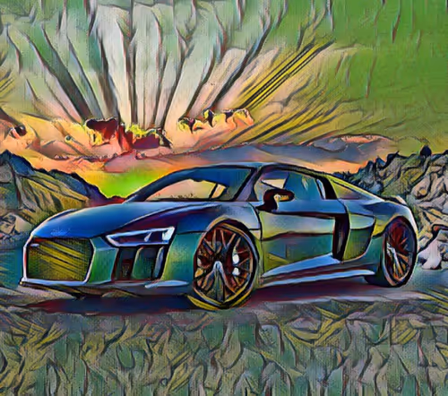 Item #78932375398712981422620725020065655336052574342155700839818632492089536937985 Media