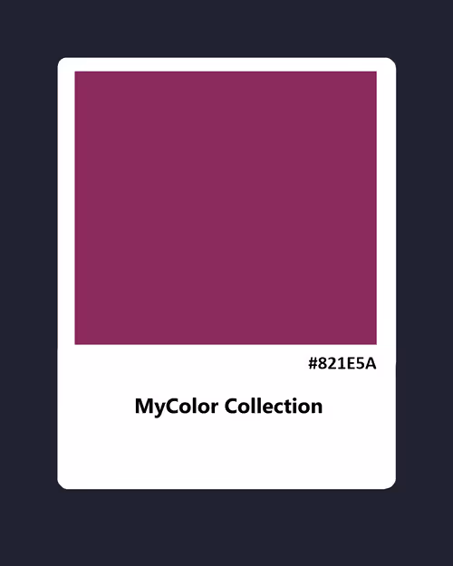 Item #46187138963364357918485103082892470683793774625508908003150284603656970960897 Media