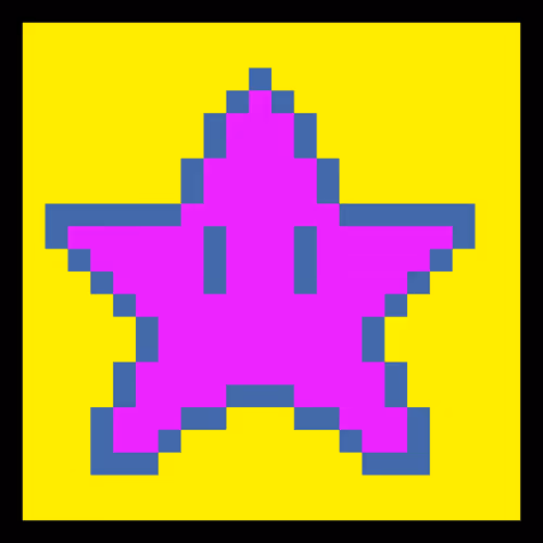 Item #97897048899670027441760140933835694395963091570099360371384137241293307772929 Media