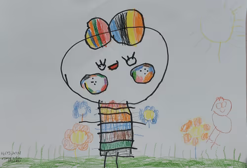 Item #3546952991092686238191584551495757113620320060308957501332202684545738211329 Media