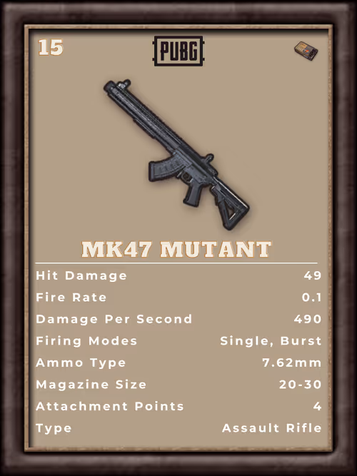 Item #107852786993797307373897416836491568203077797455482631069618836039824685662308 Media