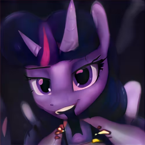 Item #31772721359293327765293763886692633490423175266415629779805282978769393418241 Media