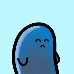 11816967774891047362730949759004514656213599465256257061189524209264626761729