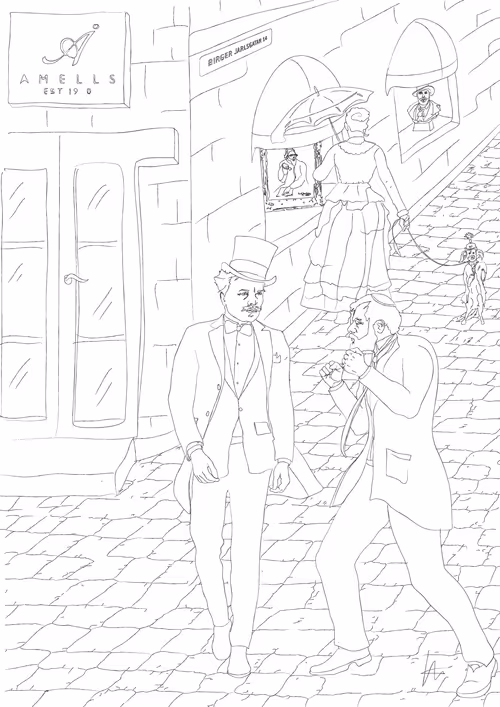 Item #6833057567542048306774617584562522934809480463966992875859329411760988880897 Media