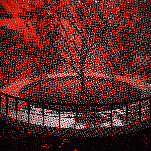 84760481866702772600281039990119912761654064668083854045345653145666697822209