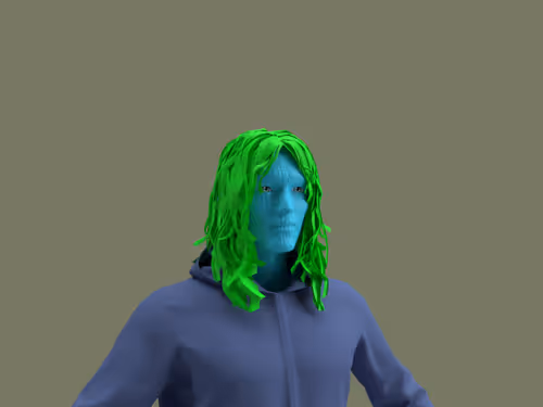 Item #90657251141565325413187313289205113247425744083822314997536080166639789670401 Media