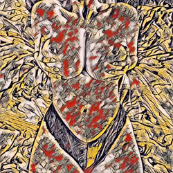 Nofacegirl#10