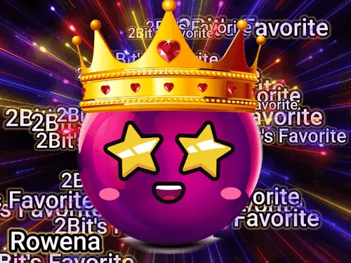 Item #49405090438059221126616620451337166440571376385422367196396999812174510555137 Media