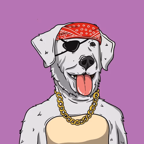 Item #80474450017874487213146993015318185161307750219626595678119454333410153070593 Media