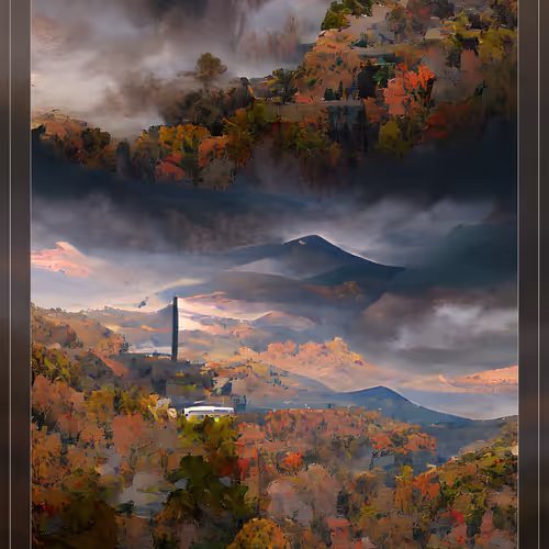 30156799364052001321943572786771569469957887950644818537095848151730469470209