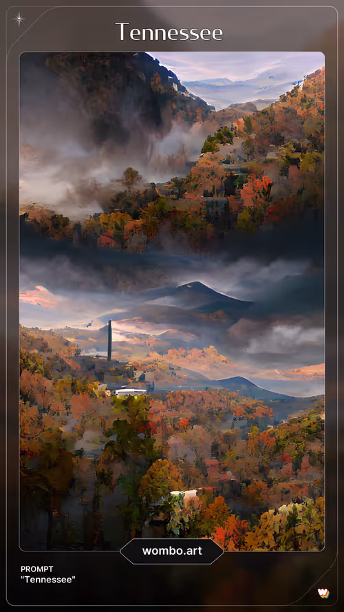 Item #30156799364052001321943572786771569469957887950644818537095848151730469470209 Media