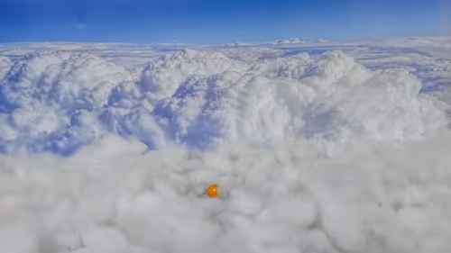 Item #32382354995311206636930955851818118108425029471473268411146207433739848384612 Media