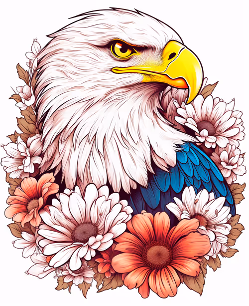 Item #112406924316996332515704157811159619039884948208470232197450824301288636809217 Media