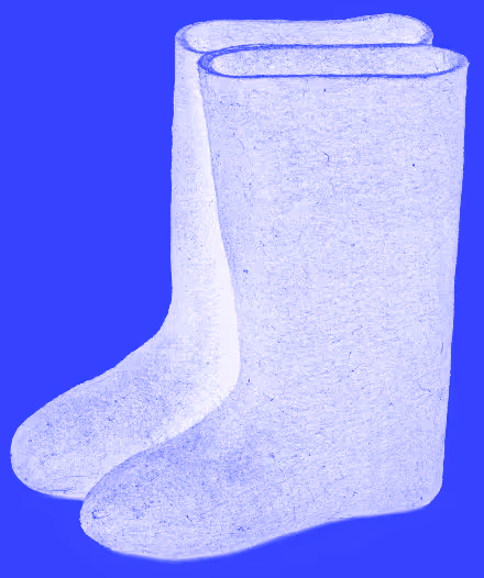 Item #49780404214023394125628081485635193078207366864253774489702248272932519280650 Media