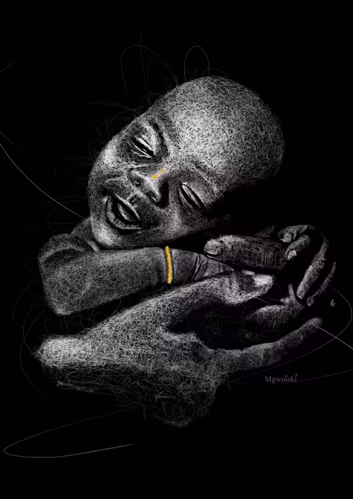 Item #88763496034923336457044184424051963377700597377264936929897255920434279350273 Media