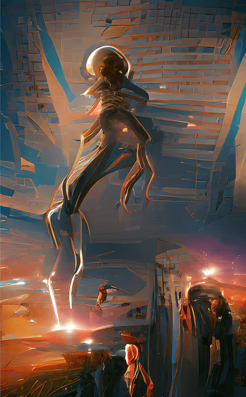 Item #107779012289266512643542410805901689490445454826505002886169676500052222148609 Media